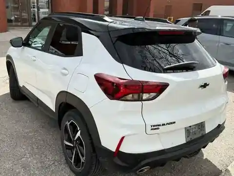 A vehicle completed through Nitro Car Shipping, delivery 4