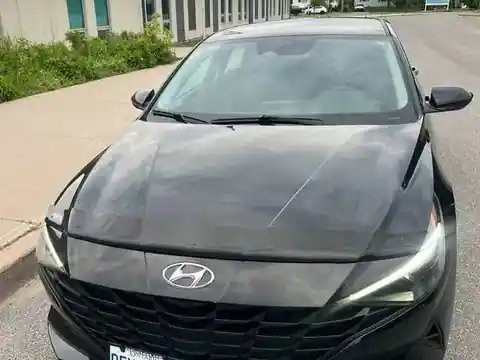 A vehicle completed through Nitro Car Shipping, delivery 9