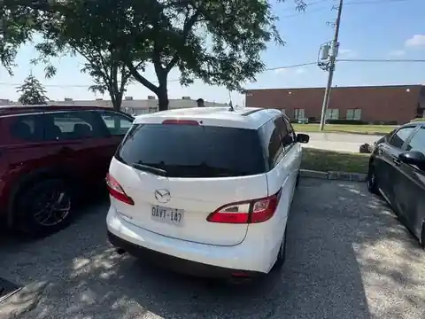 A vehicle completed through Nitro Car Shipping, delivery 12