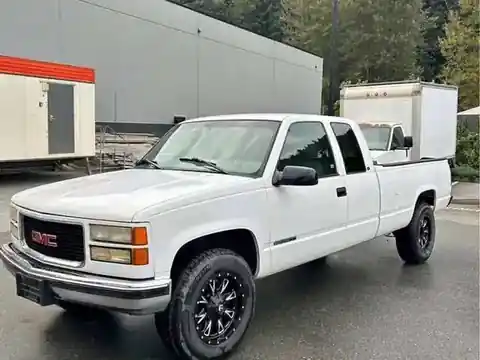 A vehicle completed through Nitro Car Shipping, delivery 21