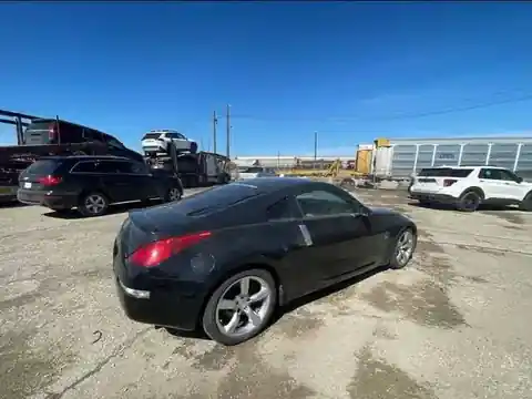 A vehicle completed through Nitro Car Shipping, delivery 24