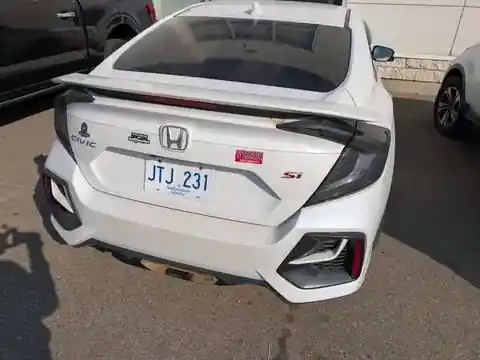A vehicle completed through Nitro Car Shipping, delivery 25