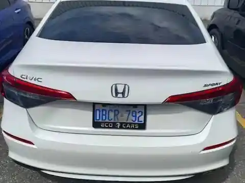 A vehicle completed through Nitro Car Shipping, delivery 28