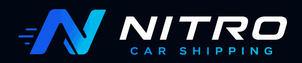 Nitro Car Shipping